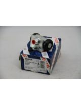 BOSCH F 026 002 249 Цилиндр тормозной рабочий
