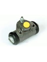 BOSCH F 026 009 795 Цилиндр тормозной рабочий