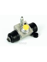 BOSCH 0 986 475 433 Цилиндр тормозной рабочий