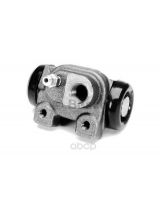BOSCH 0 986 475 641 Цилиндр тормозной рабочий