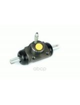 BOSCH 0 986 475 033 Цилиндр тормозной рабочий