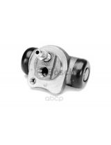 BOSCH 0 986 475 890 Цилиндр тормозной рабочий
