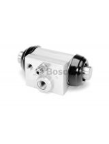 BOSCH 0 986 475 833 Цилиндр тормозной рабочий