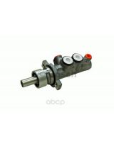 BOSCH F 026 003 405 Цилиндр тормозной главный