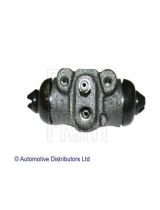 BLUE PRINT ADM54453 Цилиндр тормозной рабочий