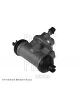 BLUE PRINT ADN14484 Цилиндр тормозной рабочий