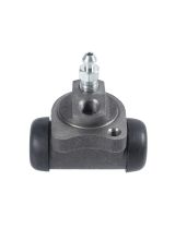 BLUE PRINT ADG04424 Цилиндр тормозной рабочий