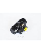 Asam-SA 32072 Цилиндр тормозной рабочий