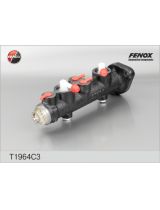 FENOX T1964C3 Цилиндр тормозной главный