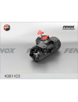 FENOX K3811C3 Цилиндр тормозной колесный