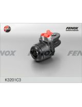 FENOX K3201C3 Цилиндр тормозной рабочий