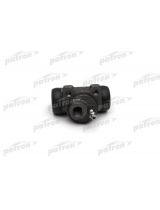 Patron PBC4678 Цилиндр тормозной рабочий