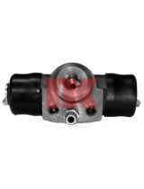 NK 804706 Цилиндр тормозной рабочий задний