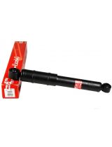 KYB 344445 Амортизатор газовый Excel-G