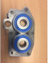 VAG 02T311206J Подшипник КПП