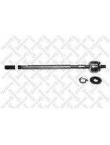 Stellox 55-01936-SX Тяга рулевая