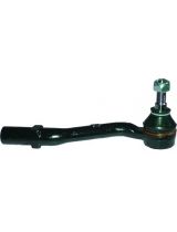 BIRTH RD0005 Наконечник рулевой тяги