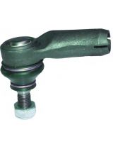 BIRTH RS2066 Наконечник рулевой тяги