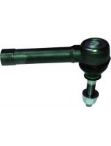 BIRTH RD0033 Наконечник рулевой тяги