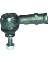 BIRTH RS3963 Наконечник рулевой тяги