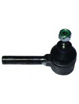 BIRTH TD3901 Наконечник рулевой тяги
