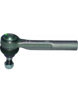 BIRTH RS4653 Наконечник рулевой тяги