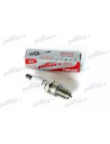 Patron SPP3016 Свеча зажигания