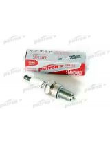 Patron SPP3019 Свеча зажигания