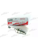 Patron SPP207M Свеча зажигания