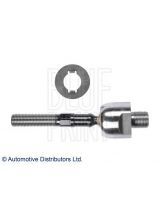 BLUE PRINT ADH28741 Тяга рулевая