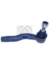 SIDEM 45947 Наконечник рулевой тяги правый