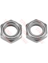 TRW JTR4073 Тяги рулевые