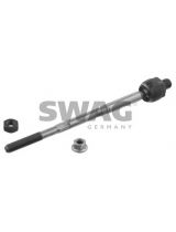 SWAG 40926432 Тяга рулевая