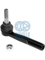RUVILLE 915388 Наконечник рулевой тяги