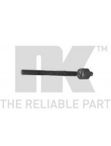 NK 5031531 Тяга рулевая