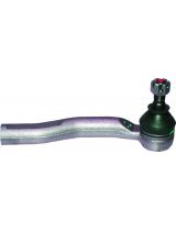 BIRTH RD4639 Наконечник рулевой тяги