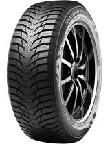 MARSHAL WinterCraft ice Wi31 215/55R16 97T