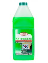 Антифриз SAMSON 803399 KR-STANDARD 1кг