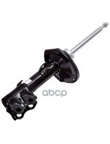 TOYOTA 4851009B40 Амортизатор передний правый