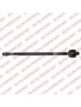 Delphi TA2462 Тяга рулевая