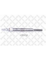 Stellox 201 045-SX Свеча накаливания