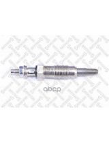 Stellox 201 049-SX Свеча накаливания