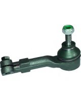 BIRTH RD0367 Наконечник рулевой тяги