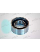 Patron PT12200 Ролик натяжной ГРМ (с подшипником)