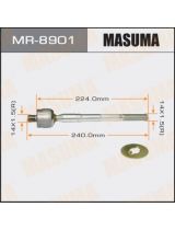 Masuma MR-8901 Тяга рулевая
