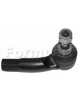 FORMPART 2902025 Наконечник рулевой тяги правый
