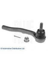 BLUE PRINT ADM58775 Наконечник рулевой тяги