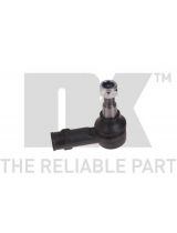 NK 5032373 Наконечник рулевой тяги