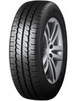 LAUFENN X FIT VAN 215/65R16C 109/107T