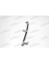 Patron PBH0109 Шланг тормозной передний правый